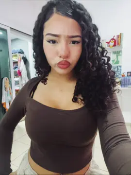 dear frank ocean, i would listen to you songs