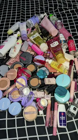 akit ati 😭💔#masukberanda #fyppppppppppppppppppppppp #g2g #omg #implora 