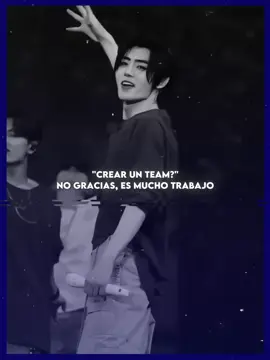 #teamkpop #viawhatsapp #matrimoniosarreglados #sunghoon #team 