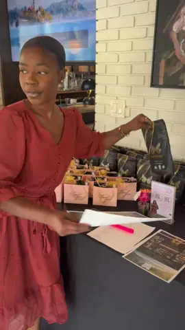 ✨Big Plugstar Wins✨ We’re excited to announce that Plugstar recently booked our powerhouse client @chanel.esquire  as a featured speaker for Petals of Purpose, a faith-based women’s empowerment event rooted in faith, healing, and purpose. 🌸💫 But we didn’t stop there… 👀 ✅ Secured a brand partnership for our client @sapphirecoffee, whose mission is feeding people around the world 🌍☕ ✅ Partnered with @plantiumbeauty spa, dedicated to helping women achieve their health & wellness goals ✨💆🏽‍♀️ ✅ Brought in Black Girl Vitamins as an additional sponsor to fuel this event with even more impact 💊💖 At Plugstar, we don’t just book — we BUILD. From stages to sponsorships, we make sure our clients shine AND create meaningful connections that last. This is what happens when faith meets strategy. 🙌🏾✨ #Plugstar #PetalsofPurpose #WomenOfFaith #PublicRelations #BrandPartnerships    