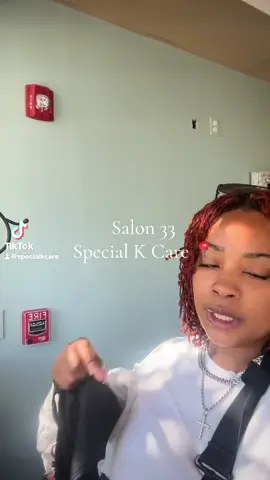 Come have a seat with you fav Loc therapist 🍚💦   #fy #fypシ #CT #loctician #goodwash 