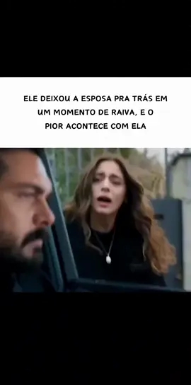 Emanet #seriesnetflix #seriesturcas  #foryoupage #drama #kdrama 