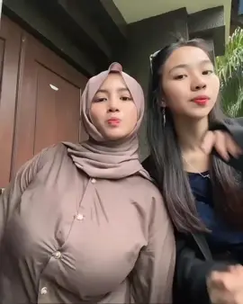 #fyp #capcut 
