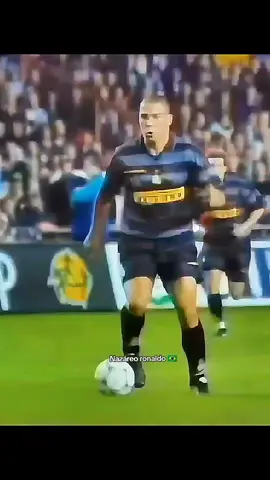 #explore #explore #fpyシ #tik_tok #footballtiktok 