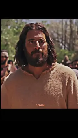 #jesus #jesusteama  #elunicoquepuedecambiartuvida #paratiiiiiiiiiiiiiiiiiiiiiiiiiiiiiii #paratiiiiiiiiiiiiiiiiiiiiiiiiiiiiiii 
