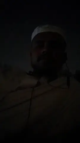طرائف القليع المغاربه 😂💚💚💙💙💙