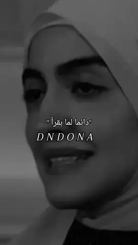 ؍.َِ🤍 ِ