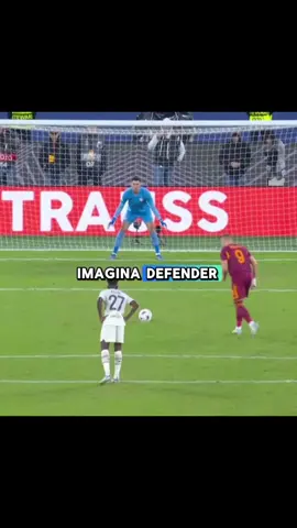 #europaleague #lille #roma #penalti #berkeozer 