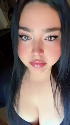 Eyes+lash combo eat every time #fyp 