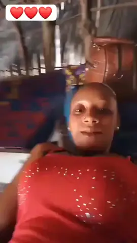 #goviral #viralvideos #manyankaya #kayandadi #viralvideos 