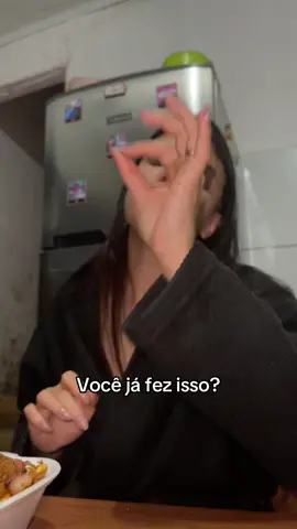 Não julgue uma mãe cansada 😮‍💨 #mae #feliz #familia #viraltiktok 