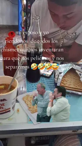 #Meme #MemeCut #CapCut 
