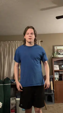 Toy Story Acting Challenge 🎭 - Part 2 #toystory #disney #actor #ActingChallenge #foryoupage @Disney @Disney Studios @Pixar 