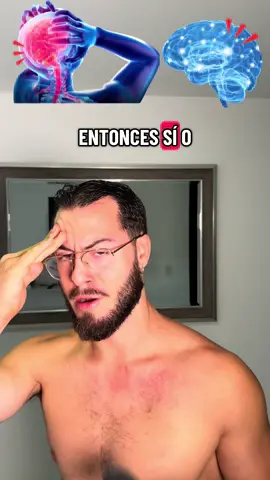 Aplicar automasajes con cucharas sobre los ojos genera ligera presión que relaja los músculos extraoculares y estimula la microcirculación. Esto reduce la tensión en nervios y vasos cercanos, ayudando a aliviar cefaleas tensionales y molestias derivadas del cansancio ocular. #dolordecabeza #cefalea #headache #mareo #automasaje 