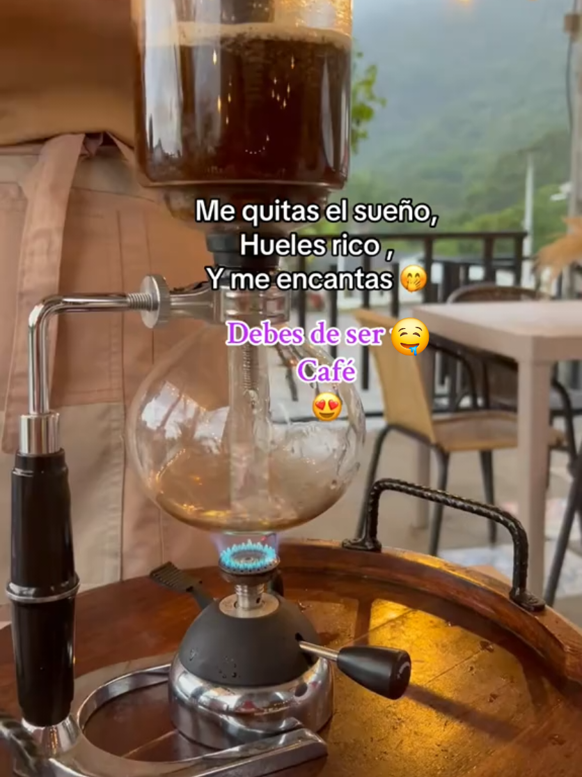 #cafe #coffelover #coffe #amor #cafeteria  Amorporestabebida😍🥰