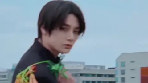 #skz #skz #kpop #IN #yangjeongin 