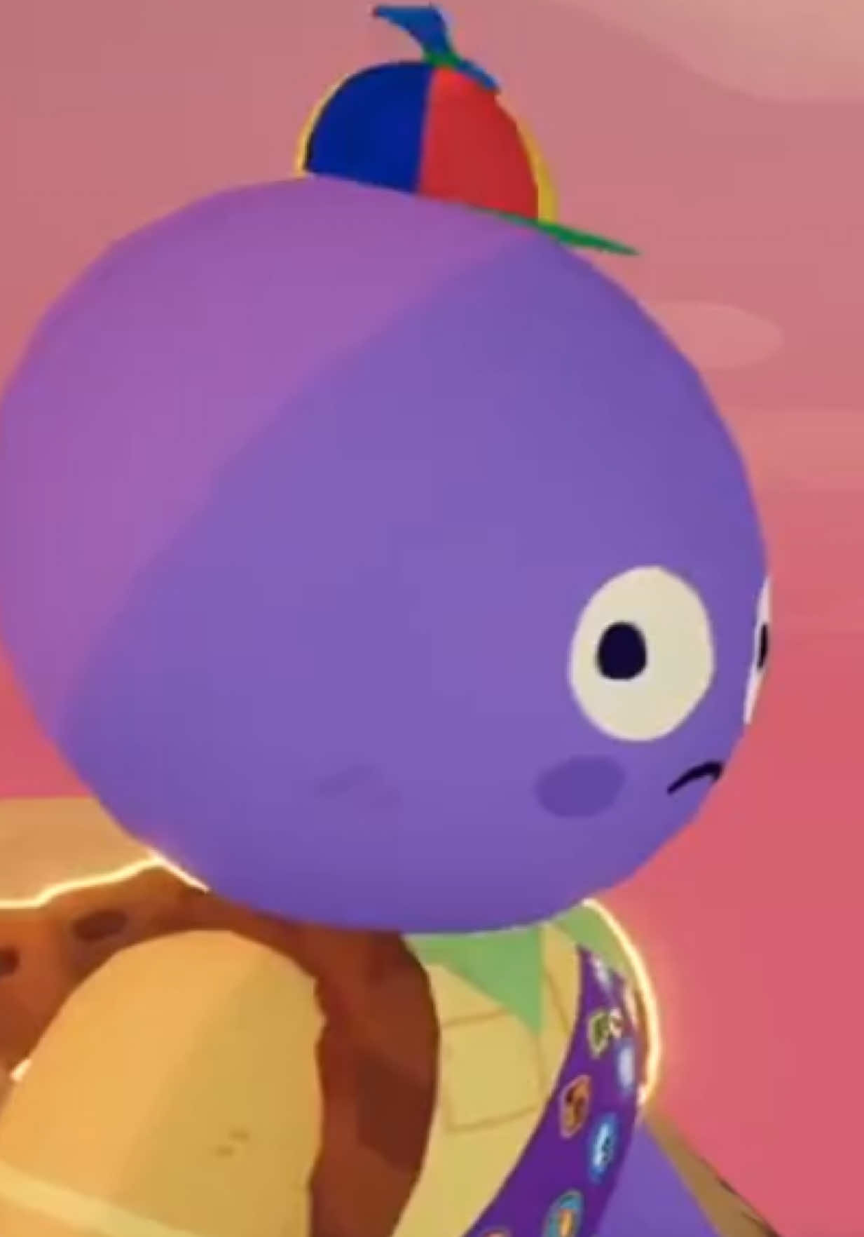 xEmPlaysGamesx on Twitch!!! #twitchstreamer #peak #aggrocrab 