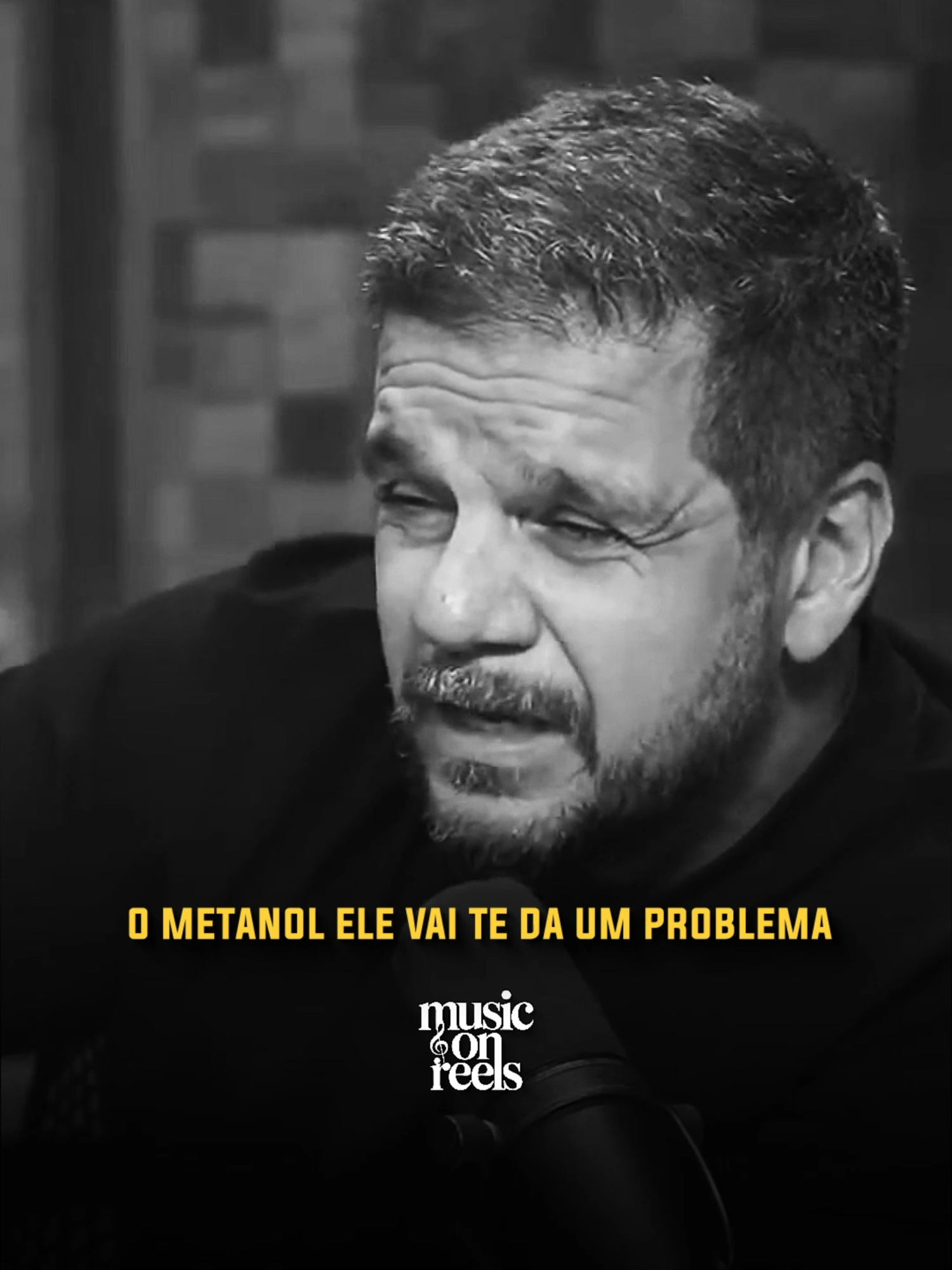 OS EFEITOS DO METANOL NA BEBIDA ADULTERADA #metanol #bebida #adulterada #sp