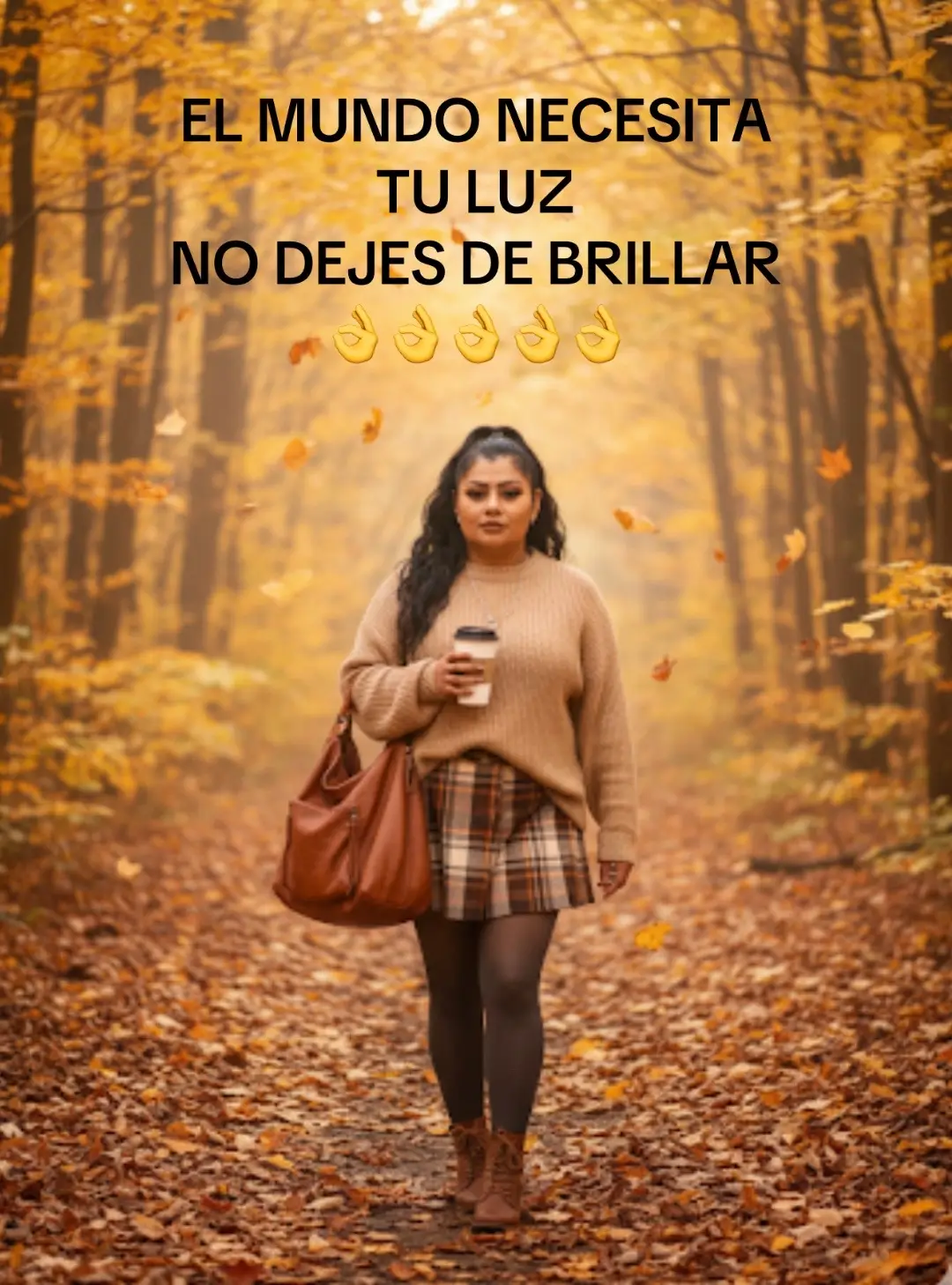 Definitivamente 👌👌👌👌@Lupitha burguete 