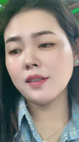 Ghé e ủng hộ ly cà phơ nhe mọi người #cô3coffee #phúthànha #tamnông #66đồngthap 