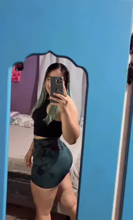 #fyp #borrador #paratiiiiiiiiiiiiiiiiiiiiiiiiiiiiiii #instagram #yadalymd 