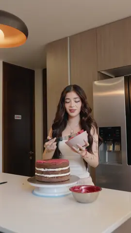 Día #2 salí a repartir tortas 🎂.                           quien quiere ser parte del desafío 3 ?? 👀