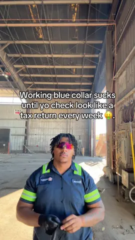 #fyp #bluecollar #relatable #work 
