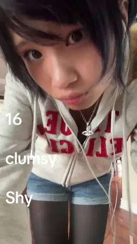 i nneeed a bang trim