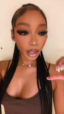 🙂‍↕️🙂‍↕️🙂‍↕️#fyp #foryou #viral #xyzbca #fypシ 