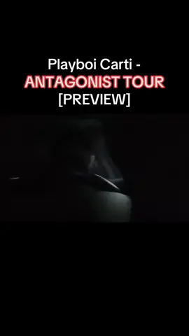 00YV BUSINESS. Follow For Unreleased Tracks. #playboicarti #antagonist #kencarson #destroylonely #lwkhavoc homixide gang Apollored1 yvl opm 00 fyp
