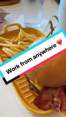 #fyp #viral #RemoteWorkLife #foryoupage #PinoyVA 