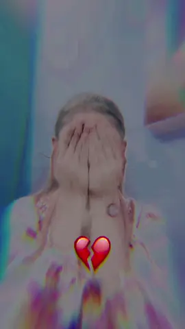 Girls cry when they are left alone😭❤️‍🩹😭🥀 #brokenheart #sadgirl🥀 #viral 