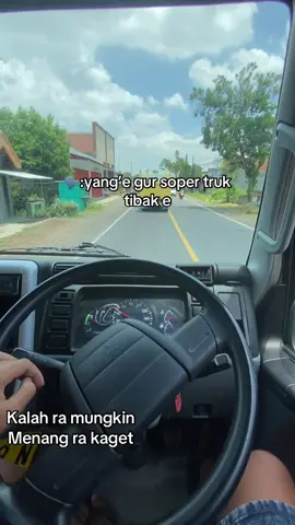 huww#fyptruk #storytruck 