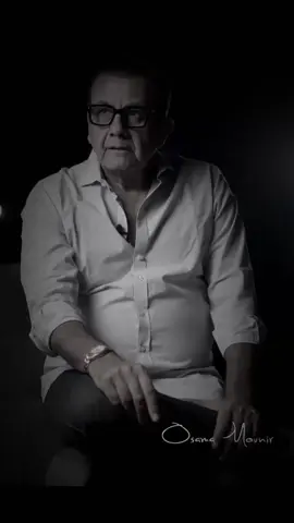 الثقة لو أتهزت #نصائح #في #العلاقات_العاطفيه #لايك #اكسبلور 