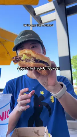 #SONICpartner @SONIC Drive-In #sonicdrivein 