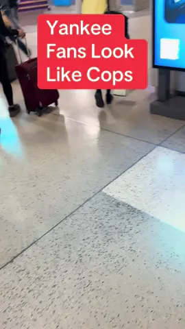 #yankeefans #boston #cops 