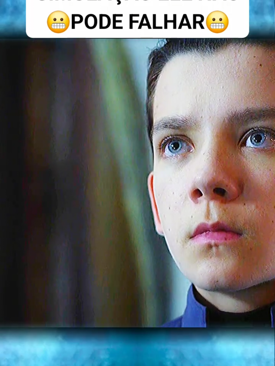 #endersgame #alienigenas #aliens #movie #fakesituation⚠️ 