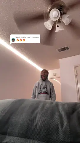 Replying to @98prynce #viral #trending #dance #lego #fyp #new #lego #jokes  #trend ##yt  #fun #sixfootdancer  #popular  #diablo #shorts #goofy  #creative #trending #reels #tiktok #sixfootdancer #toy #legos #illusion #corykenshin #期限切れ #kaicenat #jynxzi #ishowspeed #caseoh #famous#Minecraft #streamer #scary #fortnite #cod #diddy #kamala  #trump #2025 #adult #fortnite #emote #youtube #glorilla #live #ps5 #vira #xxx #xxxtentaction #fortnite #emote #viralvideo #chopped #ugly #black #american #usa #milwaukee #trending #하이론 #쥴리 #тенденция #kecenderungan #tendencia #趋势 #philly #tang #gamer #friends #tiktok