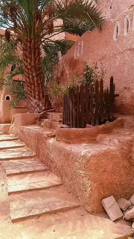 @yousefsaid1258 @abbouna Radhwane @YaCine HM #تقرب_إلى_الله #توكل #@Aissa Hadj 