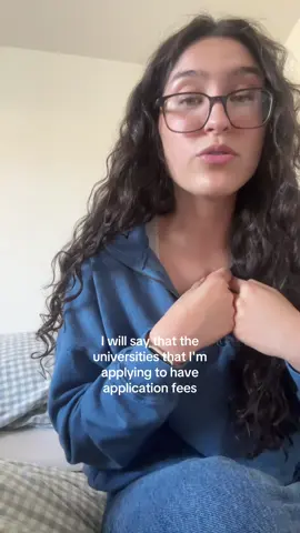 Replying to @Nitza ♡ #fyp #student #mastersdegree #studyabroad 