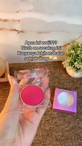 #hanasuinextlevel #hanasuinextlevelbouncyblush 