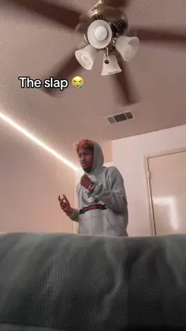 #funny #fyp #trending #viral #slap #new #lego #jokes  #trend ##yt  #fun #sixfootdancer  #popular  #diablo #shorts #goofy  #creative #trending #reels #tiktok #sixfootdancer #toy #legos #illusion #corykenshin #期限切れ #kaicenat #jynxzi #ishowspeed #caseoh #famous#Minecraft #streamer #scary #fortnite #cod #diddy #kamala  #trump #2025 #adult #fortnite #emote #youtube #glorilla #live #ps5 #vira #xxx #xxxtentaction #fortnite #emote #viralvideo #chopped #ugly #black #american #usa #milwaukee #trending #하이론 #쥴리 #тенденция #kecenderungan #tendencia #趋势 #philly #tang #gamer #friends #tiktok