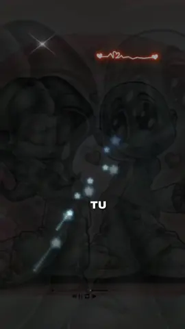 🥹_slow_h!ip hOop_🦁_Apy!!!❤️ver mas _Corazoncito🥺❤️_Eckoo_⏯️Family_🍀👊👑 #Latacunga🕉️Quito 