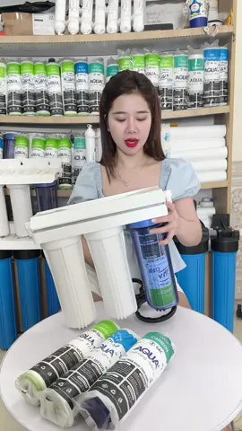 #shopemmen #cocloctho 