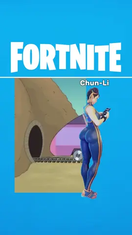 Rating Fortnite female skins 😛 #fortnite #epicgames #viral #gaming #fortnitegame 