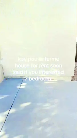 dim dim fe bon chwa #approvalprocess #house 