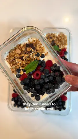 Yummmmmm #mealprep #fyp #Foodie #onlinecoach 