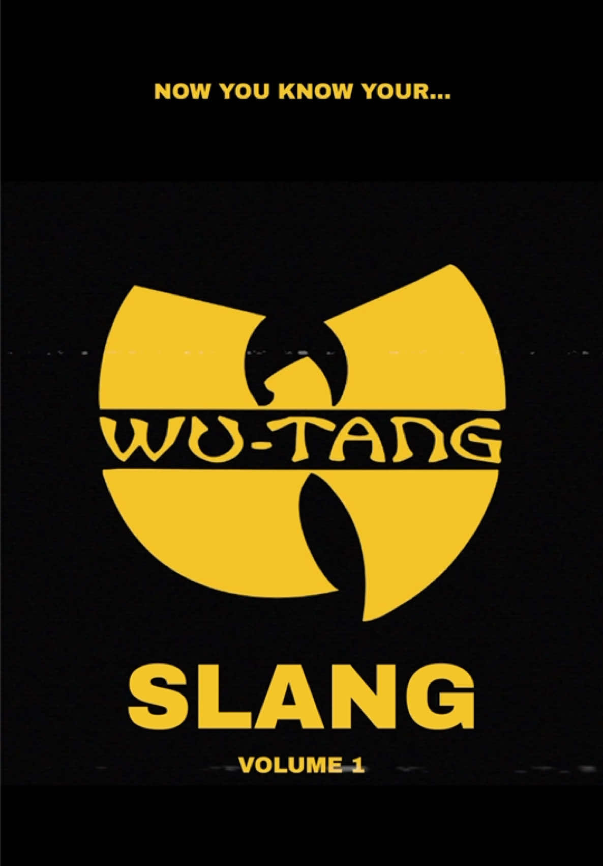 The school of Shaolin is in session. #WuTangClan  Video footage courtesy of WIRED 