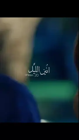 #الشعب_الصيني_ماله_ #🥰🤪😍😘🤩💯♥️❤️😻💕💞💓💓💗💖 #اكسبلور #🥰🤪😍😘🤩💯♥️❤️😻💕💞💓💓💗💖 
