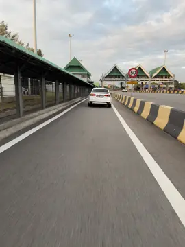 Assalam Uncle, sejak bila laluan ini di tuka pada Moto Kereta? Hahahaha 3/10/25 #viral #penang #fyppppppppppppppppppppppp #foryoupage 